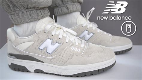 new balance collab review.